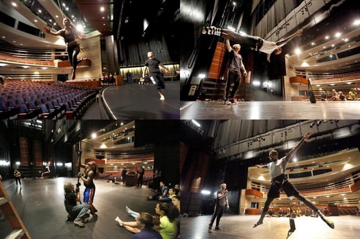 OnTheFLY_Workshop_PhotoGrid